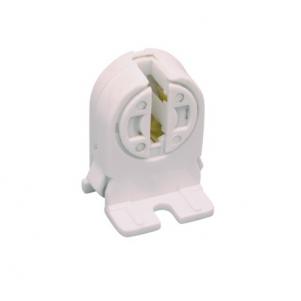 G5 Fluorescent lamp holder